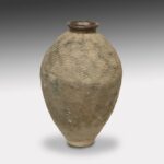 Chinese Gongshi or Scholar's Rock, Based, China