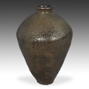 Chinese Storage Vessel