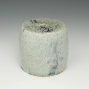 Chinese Lu or Incense Burner