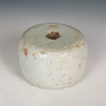 Agate / Crystal Geode