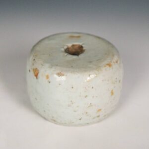 Chinese Lu or Incense Burner