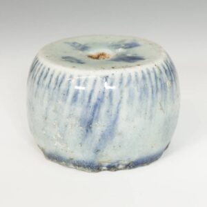 Chinese Lu or Incense Burner