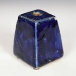 Chinese Hexagonal Base (Large), China