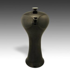 Chinese Porcelain Vase