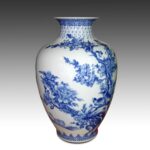 Chinese Gongshi or SPIRIT STONE, Based, China