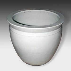 Chinese Vessel
