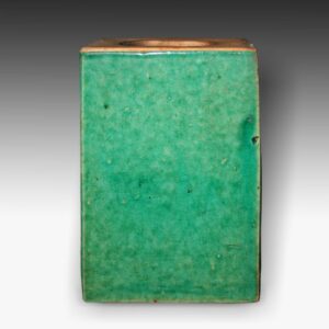 Chinese Rectangular Pillow
