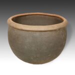 Chinese Archaic Style Vessel, China