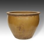Chinese Archaic Style Vessel, China