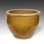Chinese Wine Storage Jar, China