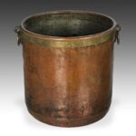Chinese Archaic Style Vessel, China