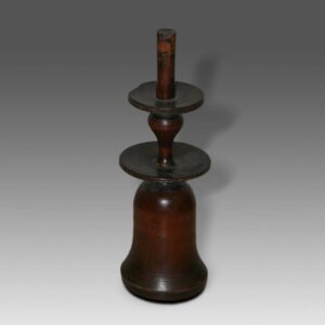 Chinese Incense Holder