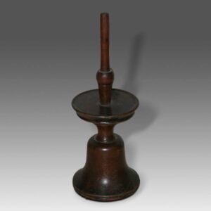 Chinese Incense Holder