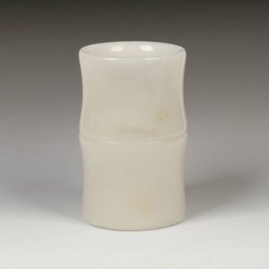 Indian Votive Candle Holder