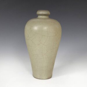 Chinese Vase
