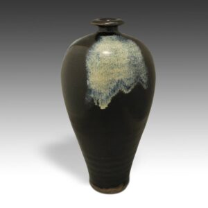 Chinese Vessel