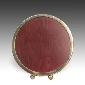 Picture Frame, United States