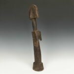 Chinese Ruyi Scepter with Warring Dragons Motif, China
