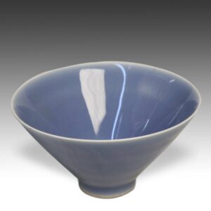 Chinese Porcelain Cup