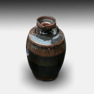 Chinese Wine Vessel