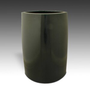 Chinese Vase