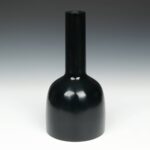 Chinese Drum-form Pedestal or Base, China