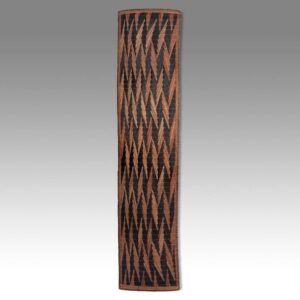 Tutsi Insika or Decorative Screen / Panel