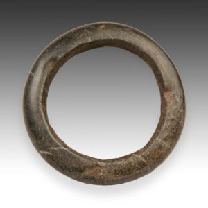 Koma Armband, Ghana