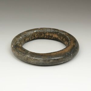 Koma Stone Armband, Ghana