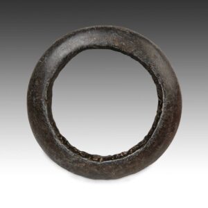 Koma Armband, Ghana