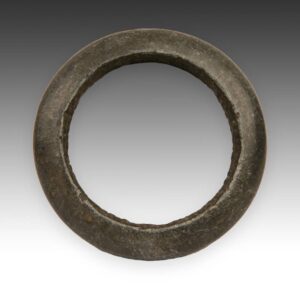 Koma Stone Armband, Ghana