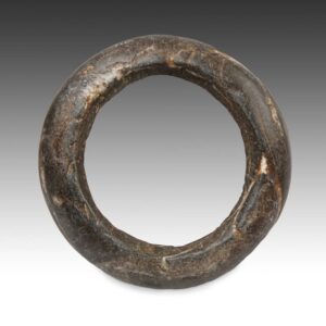 Koma Armband, Ghana
