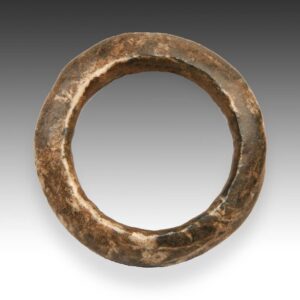 Koma Stone Armband, Ghana