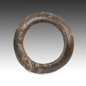 Koma Armband, Ghana