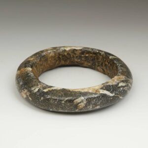 Koma Armband, Ghana