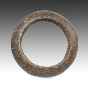 Koma Armband, Ghana