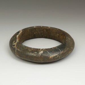 Koma Stone Armband, Ghana
