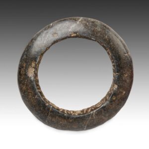 Kasena Armband, Ghana