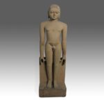 Bambara Boli or Bull Fetish Figure, Bambara Peoples, Mali