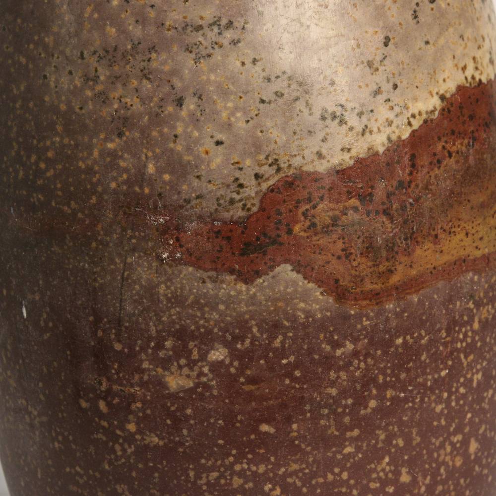 Indian Iron Tantric Lingam - Image 3