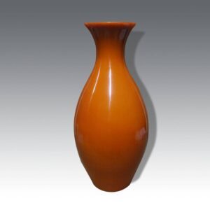 Chinese Vase