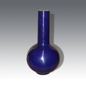 Chinese Vase