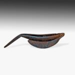 Chinese Iron Sword, Based, China