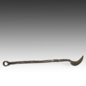 Chinese Seamstress's Tool