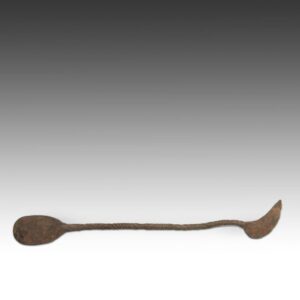 Chinese Seamstress's Tool