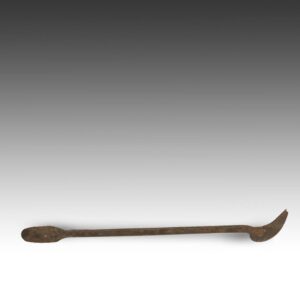 Chinese Seamstress's Tool