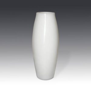 Chinese Vase