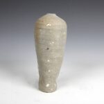 Indian Iron Tantric Lingam, India