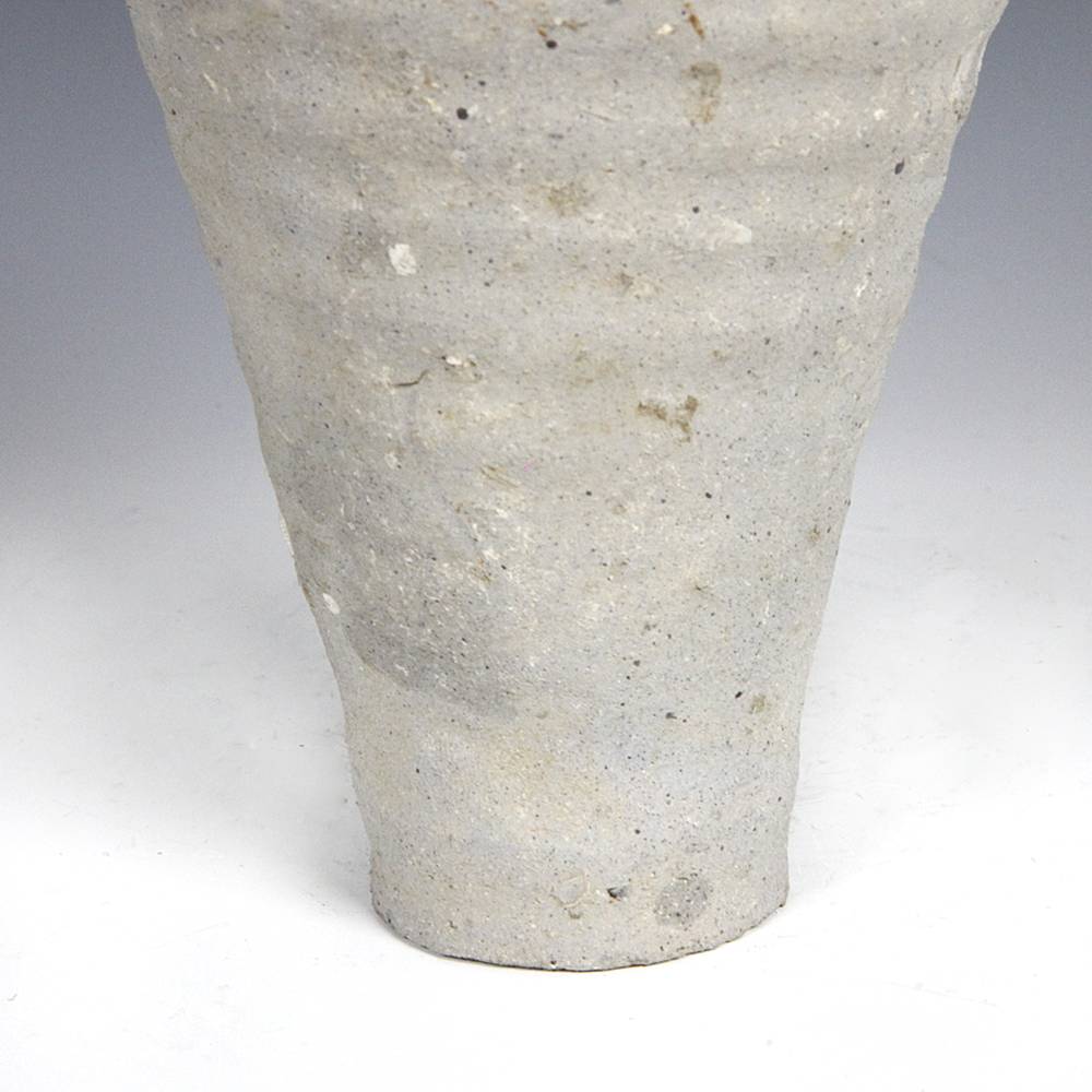 Chinese Shipwreck Funnel-Form Mercury Storage Vessel - Image 6