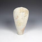 Chinese Ceramic Vase, China